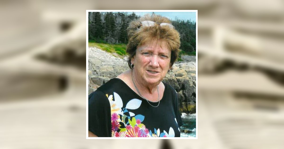 Mary Gillis Obituary 2020 Forest Haven Memorial Gardens
