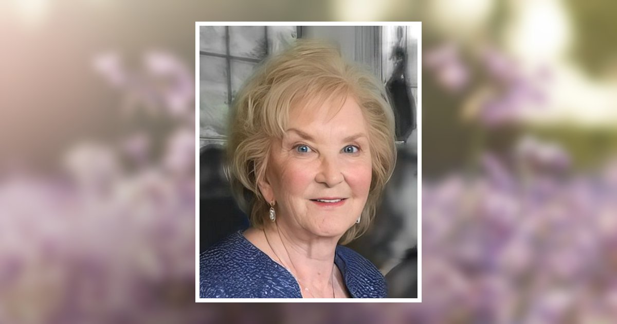 Billie Sue Rozell Obituary, Hazel Green, AL