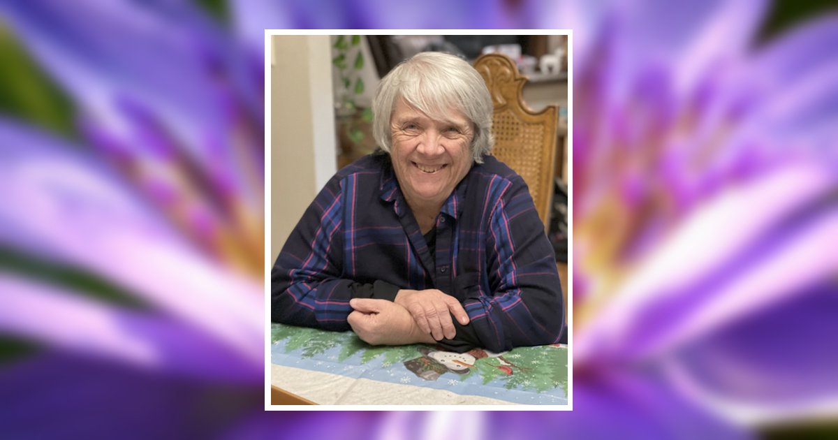 Lenore M. Busack Obituary, Waterford, WI