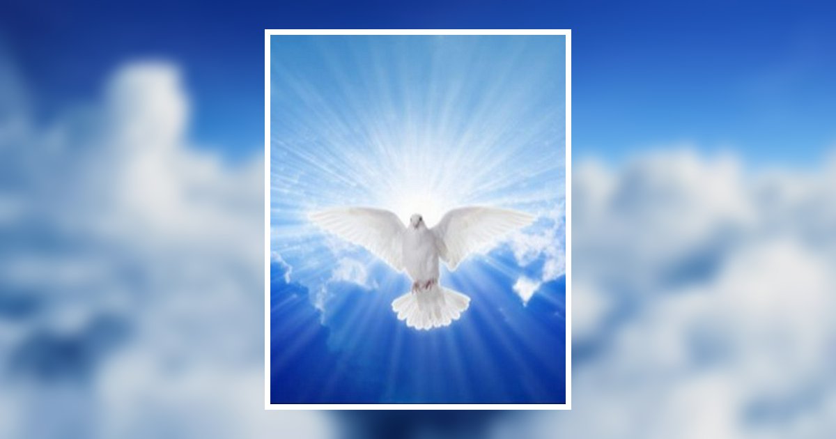 Earl Proctor Headland, AL Obituary