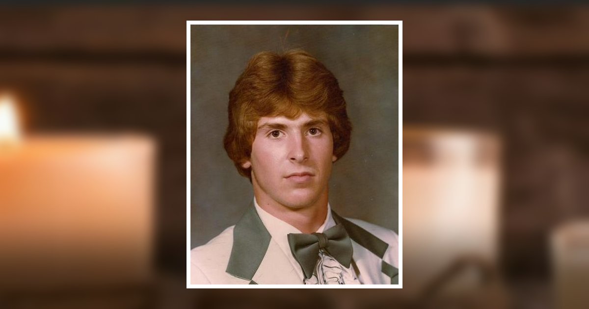 David Raymond Guillotte Harvey, LA Obituary