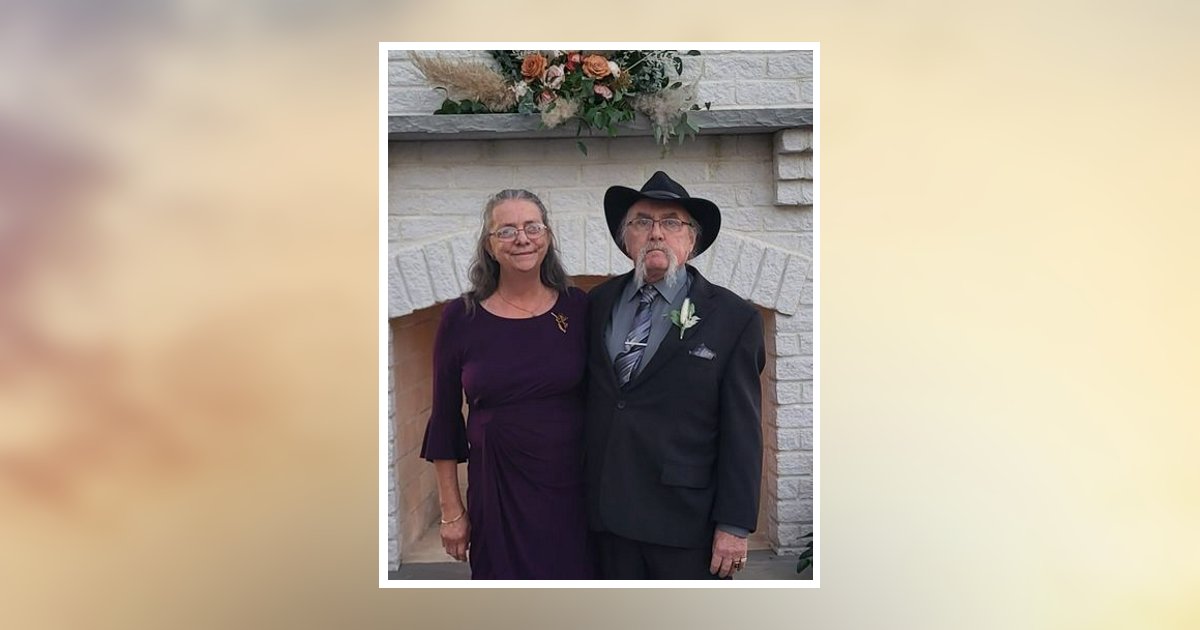 Hazel Dannell Baker Sanford, NC Obituary