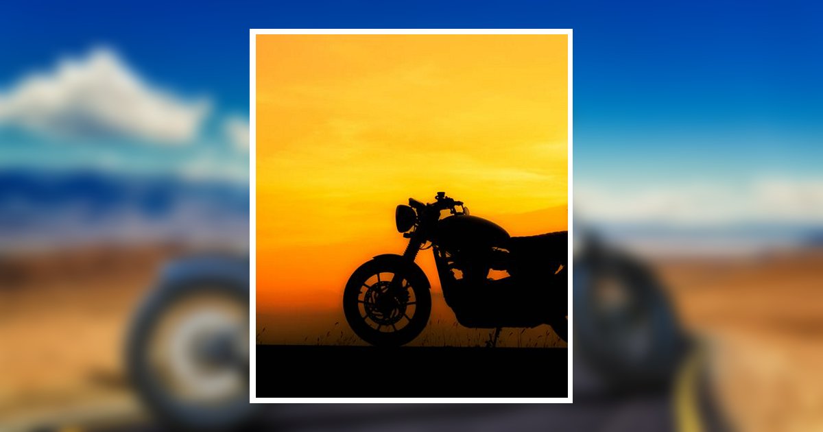 Dennis Ray "Bear" Heimert