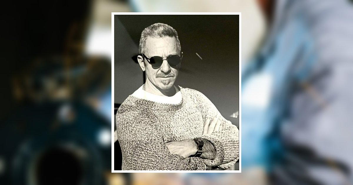 Ray S. Tolan Obituary, Mebane, NC