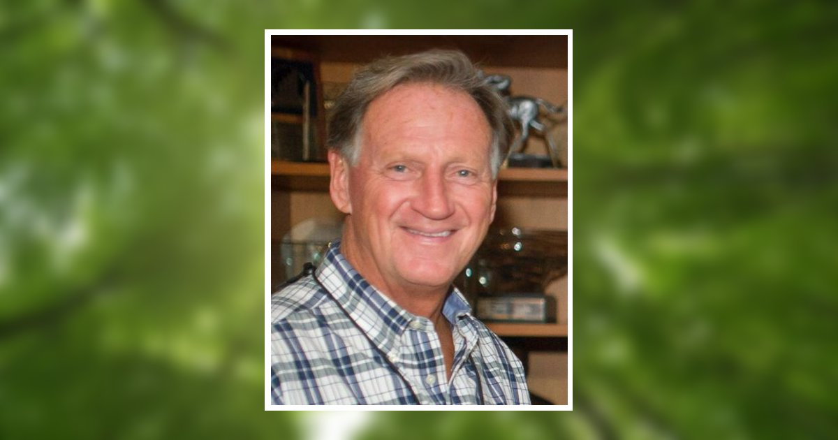 Ronald Lee Grosch Obituary, West Reading, PA