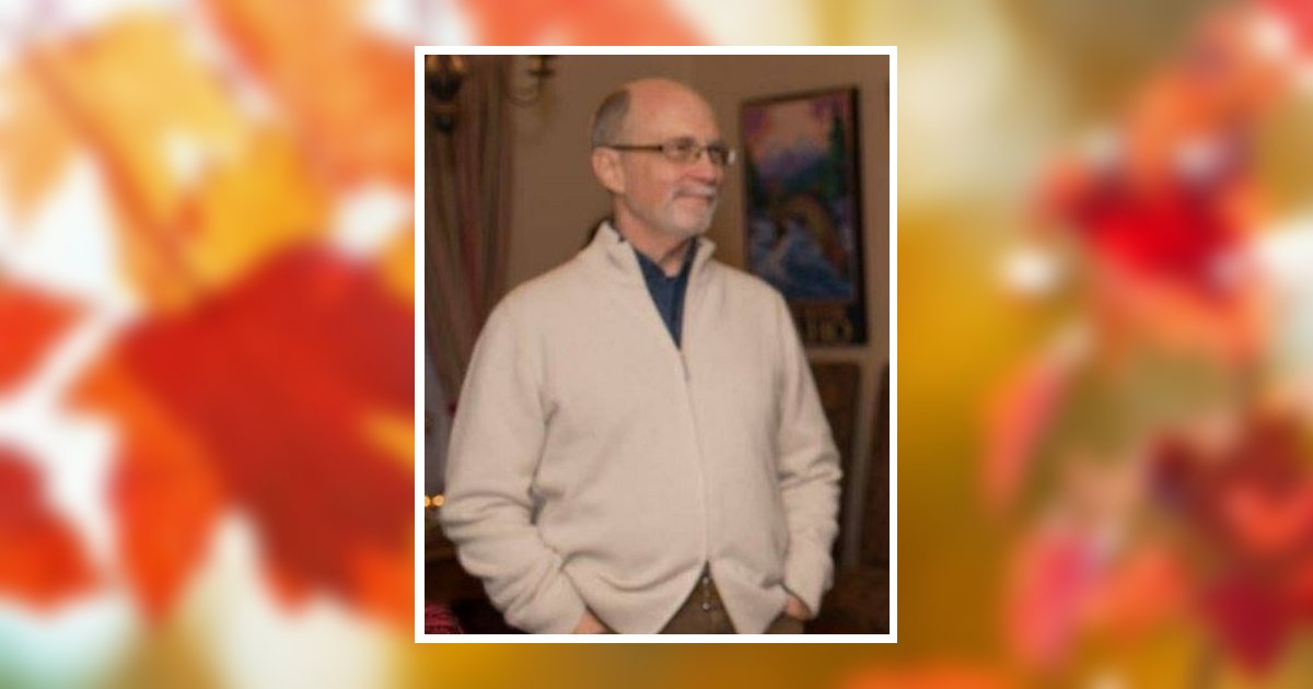 Jerry Youngblood Obituary, Coldspring, TX