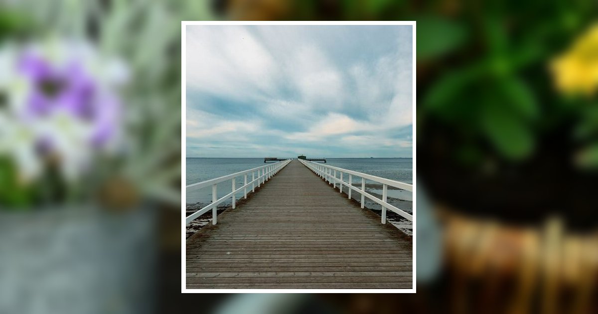 Jo Ann Moore Obituary, Durham, NC