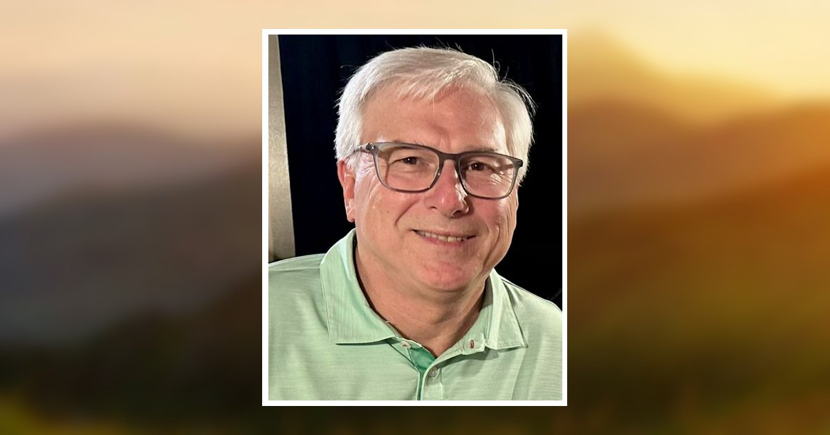 Robert "Bob" William Keating Obituary, Meeker, OK
