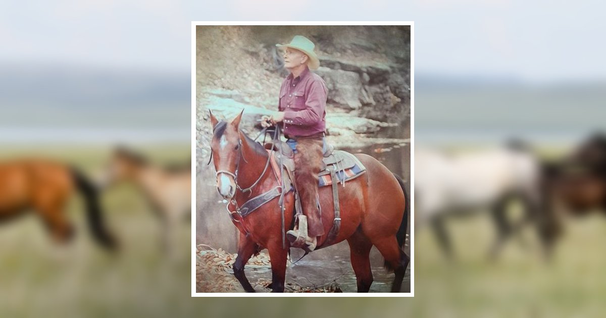 Gary "Odie" ODay Obituary 2023 Wilson & Triplett Funeral Home