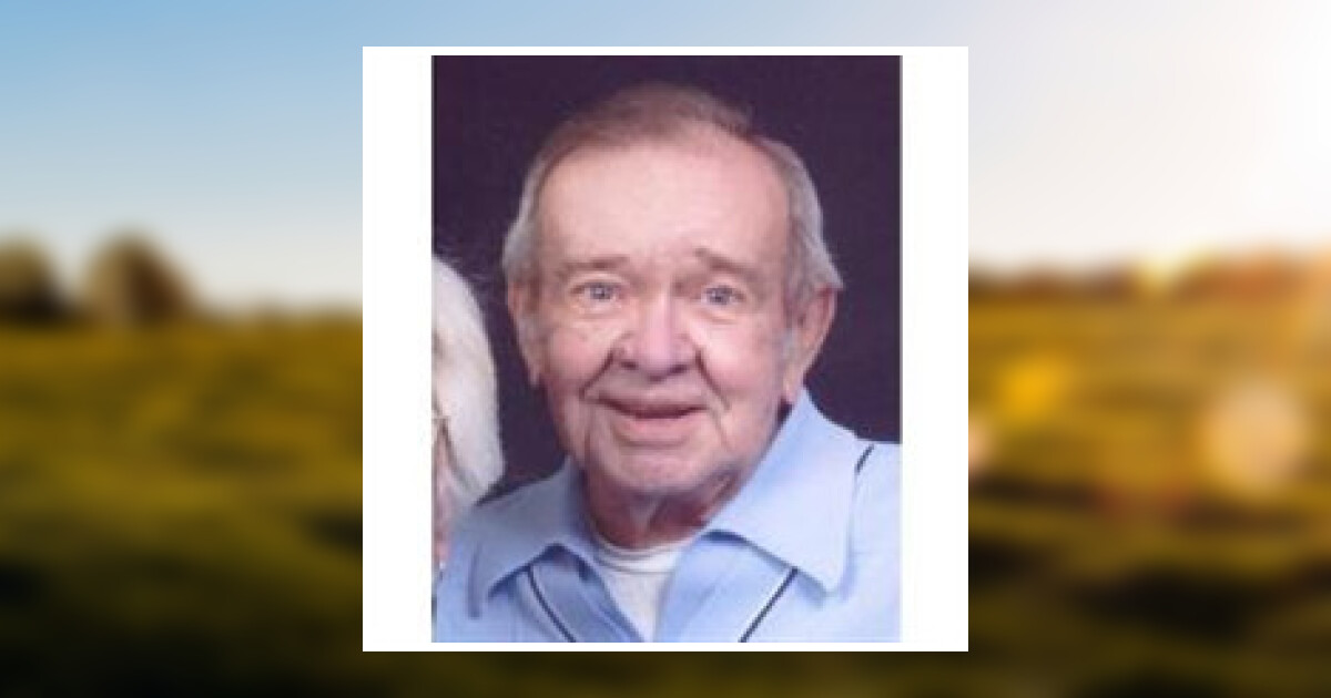 Edward Horrigan Obituary 2005 - Singleton Funeral & Cremation Services