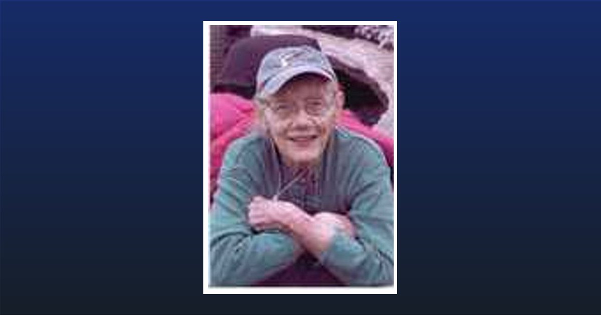 Cindy Wagner Obituary 2012 Bradshaw Funeral