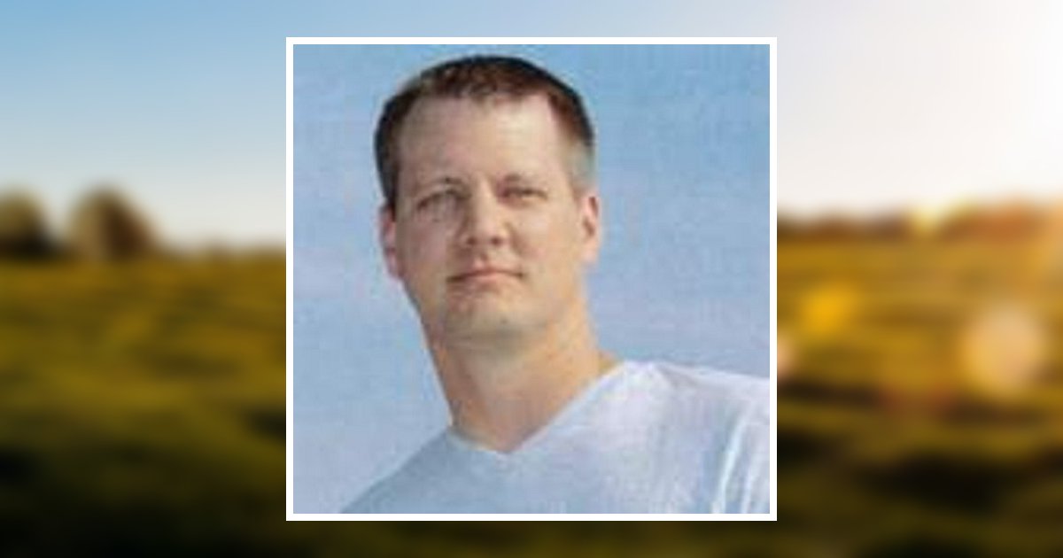 Daniel W. "Danny" Rentschler Obituary 2016 Milkins Trymbiski Funeral