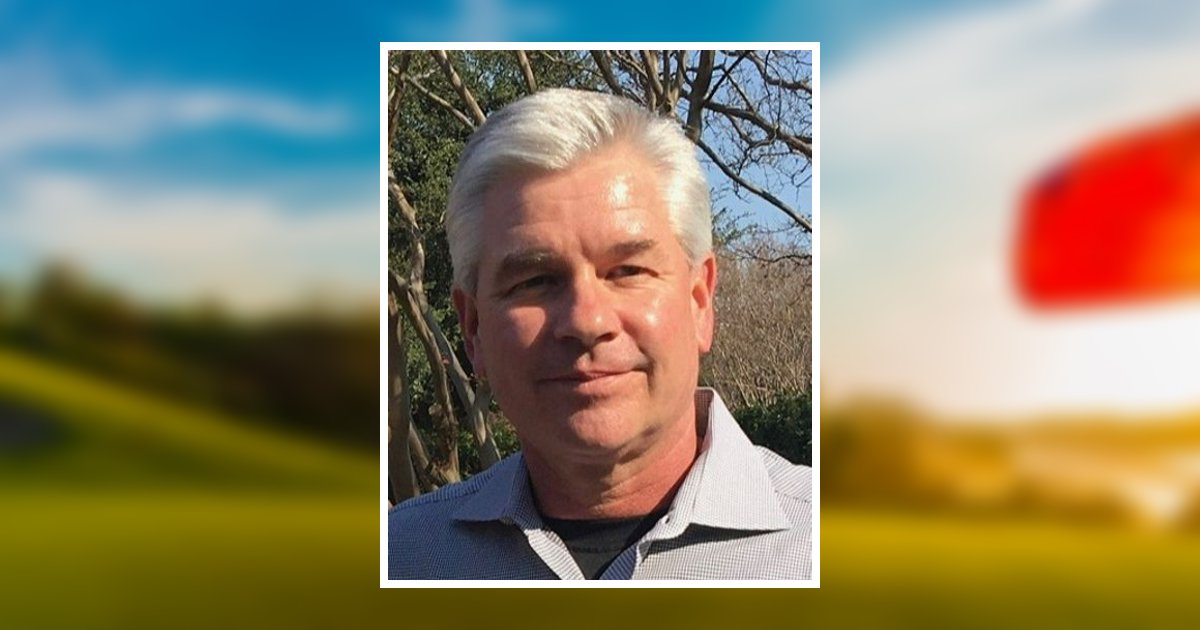 Terry Wayne Hood Obituary, Commerce, TX
