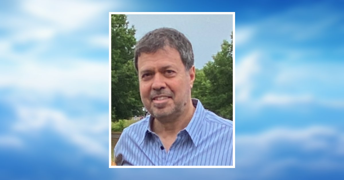 Democritos "Dean" Zampetopoulos Fort Mill, SC Obituary