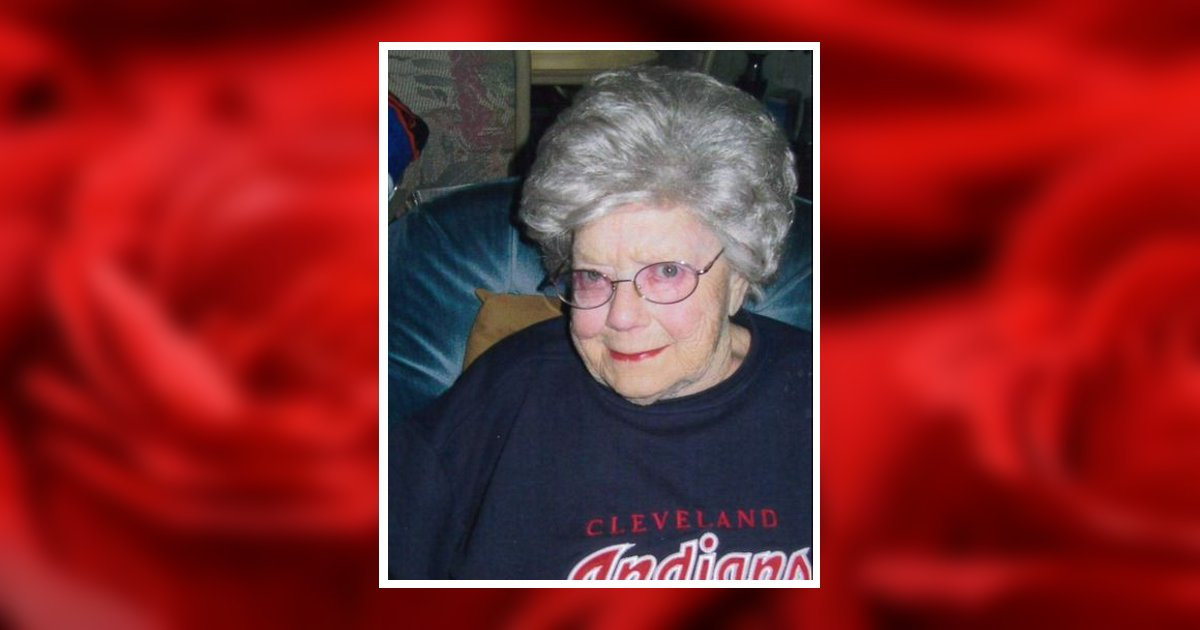 Edna Mae Harvey Obituary January 30, 2024 - Clifford Shoemaker Funeral Home