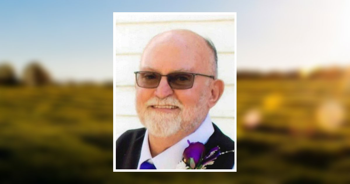 James S. "Jamie" Smith Obituary, Grand Island, NE