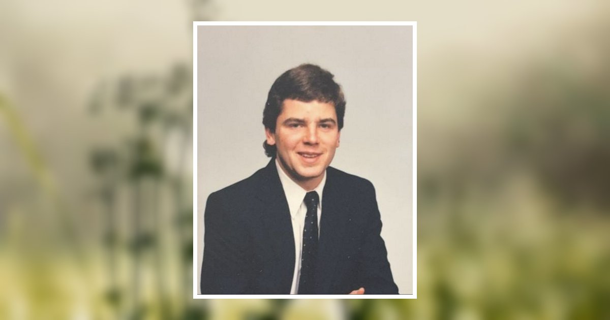 Jonathan K. Clark Obituary, Tupelo, MS