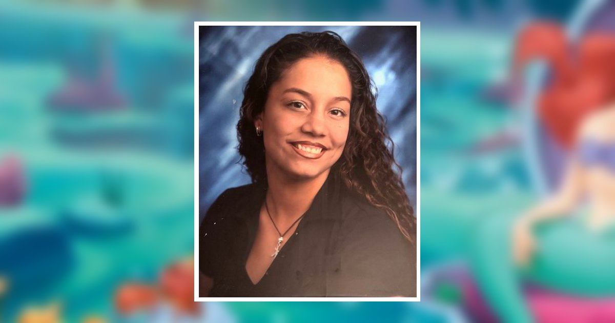 Celina Miranda Obituary, Tucson, AZ