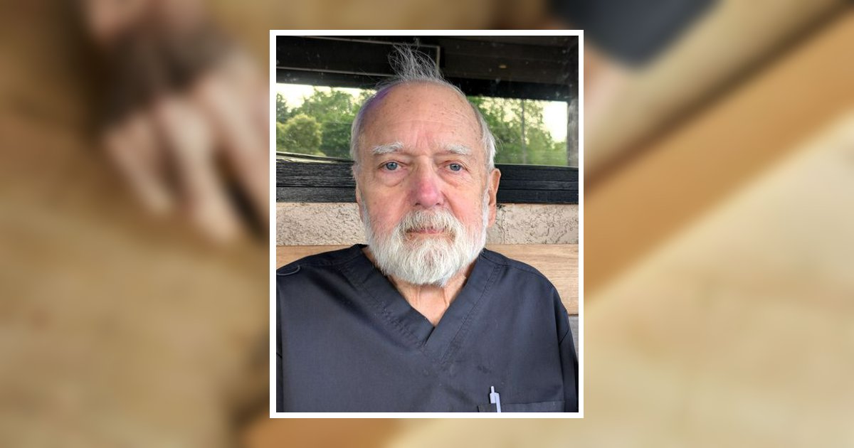 Jr Arthur Raymond Wheelock Obituary, Philadelphia, PA