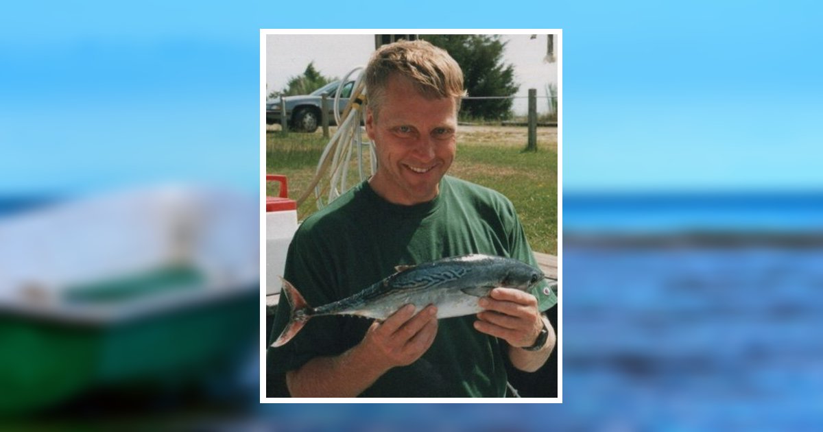 William Gilleran Obituary, Bound Brook, NJ