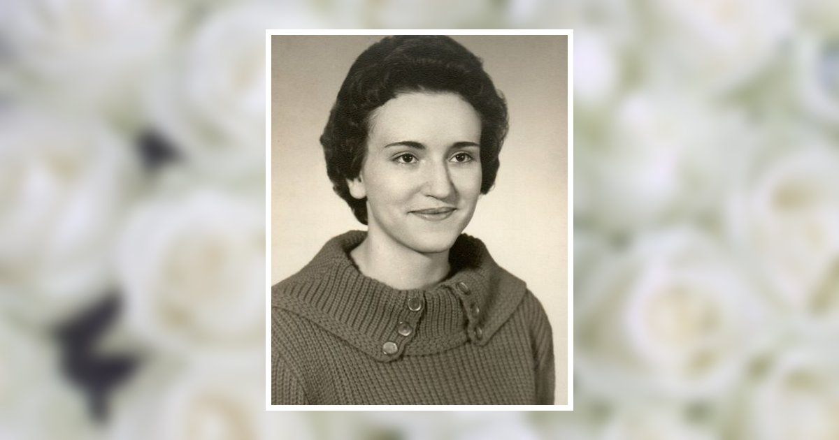 Mary Jane Miller Jonesboro, IL Obituary