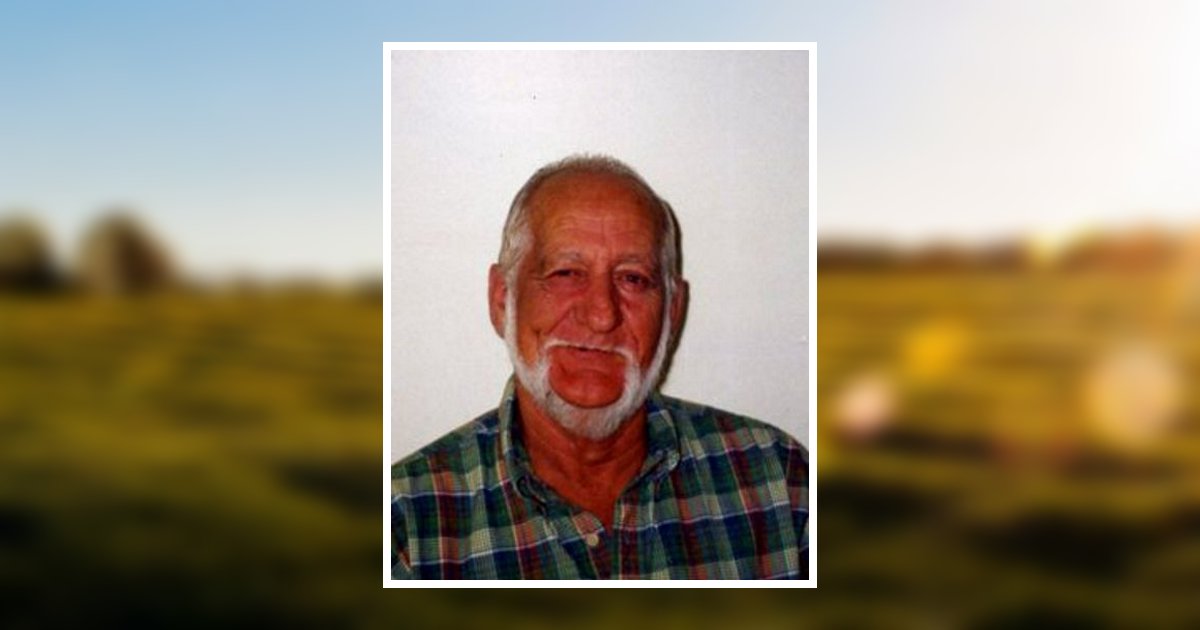 Cary Sallee Obituary MiddendorfBullock Funeral Homes