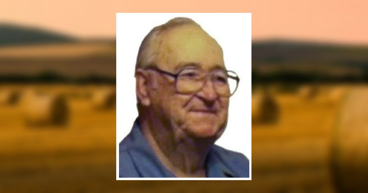 Billy "Pat" Westbrook Obituary, Gainesville, TX