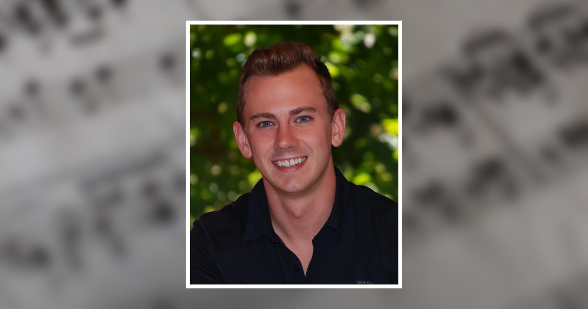 Daniel Jay Tarbotton Obituary, West Reading, PA