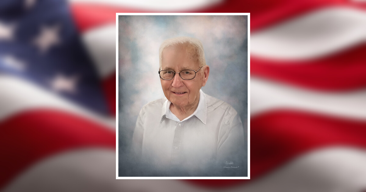 Thomas Russell Butler Obituary 2024 Berry Funeral Home & Crematory