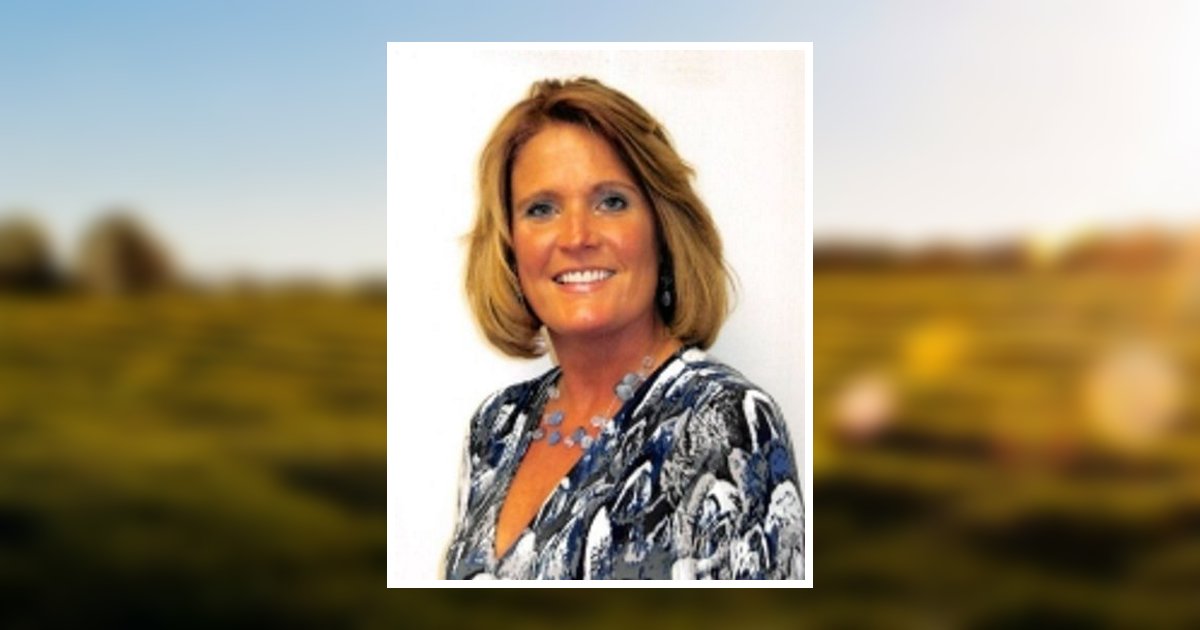 Christie D. Fletcher Obituary 2021 Carlisle Branson Funeral Service