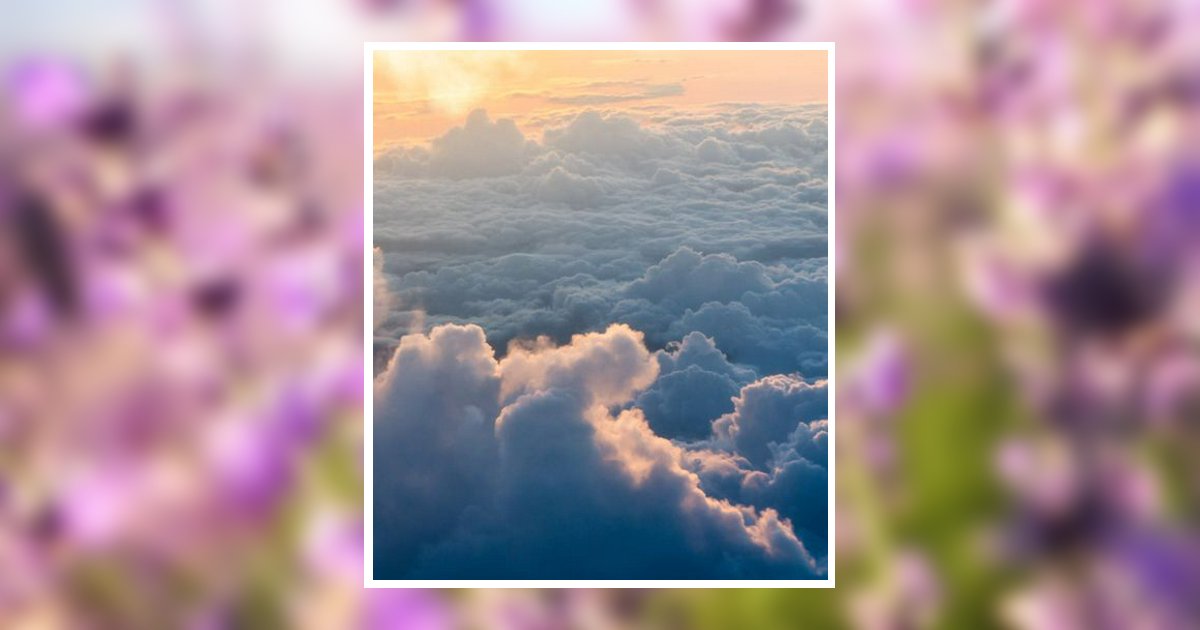 Nancy A. Zubella Obituary, West Bend, WI