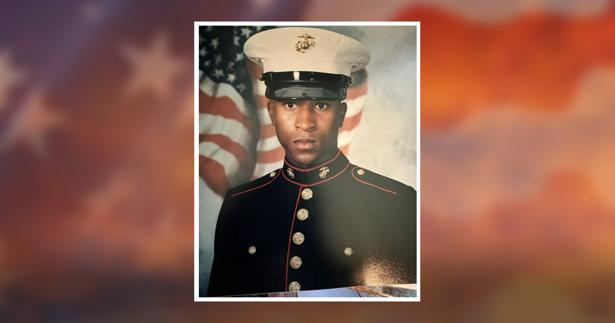 Mr. Calvin Morman Jr. Obituary, Albany, GA