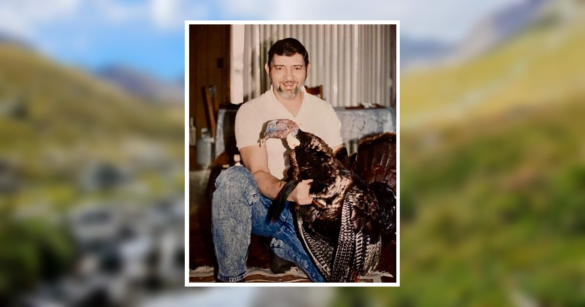 Jack Arnold Obituary, Mountain City, TN