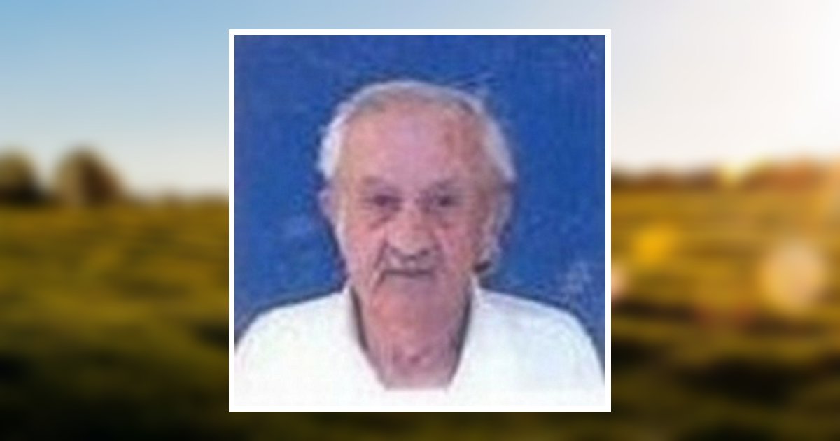 Lawrence W. Obituary 2009 Westcott Funeral Home