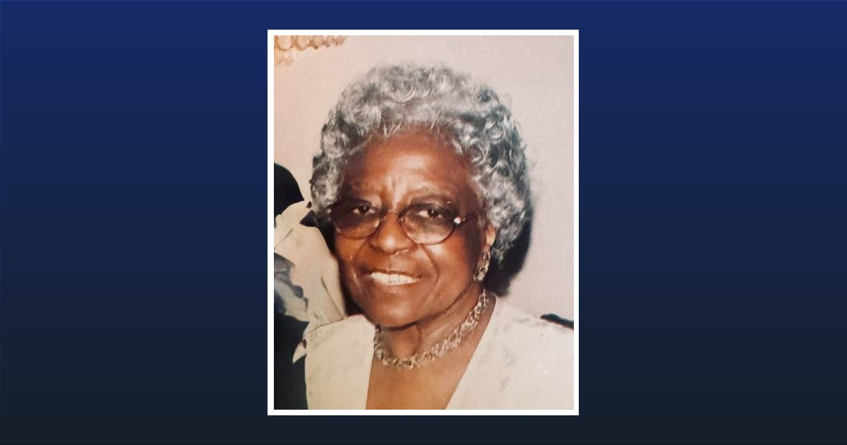 Betty Aiken Obituary, Philadelphia, PA