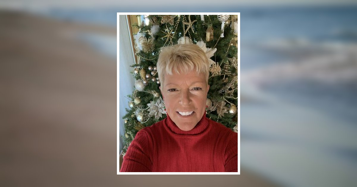 Lori Rimer Obituary, Concord, NC