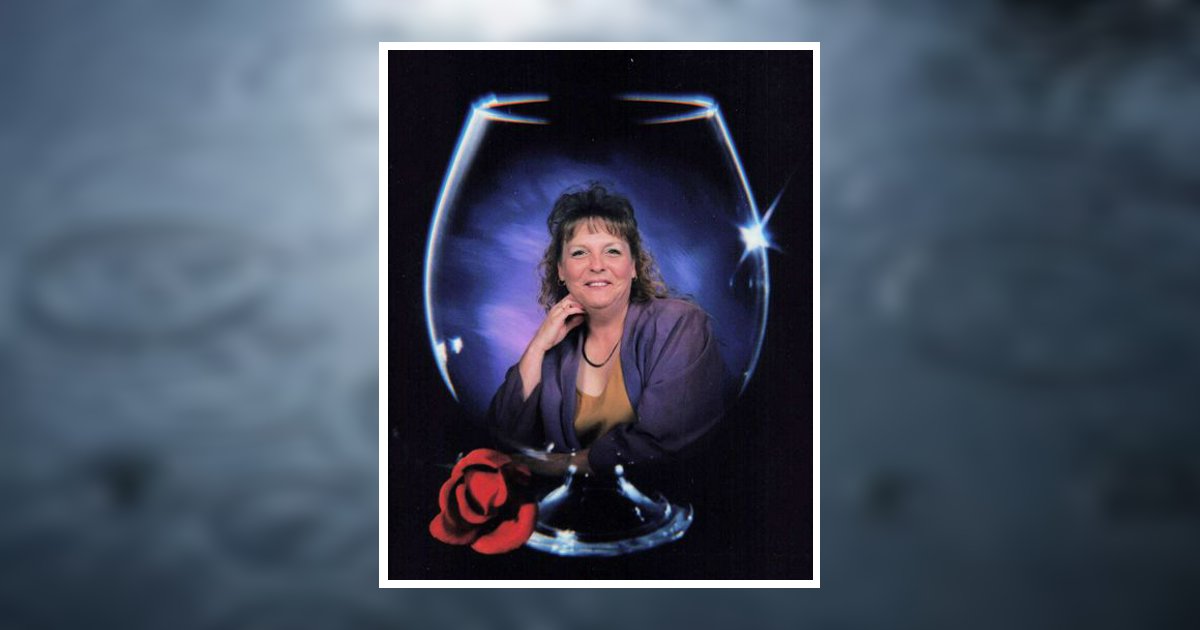 Sarah Dilbeck Obituary, La Follette, TN