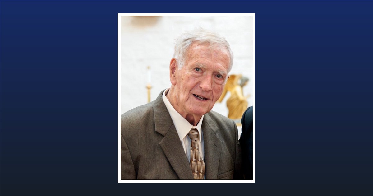 Portrait of Cherry Ottis Houston