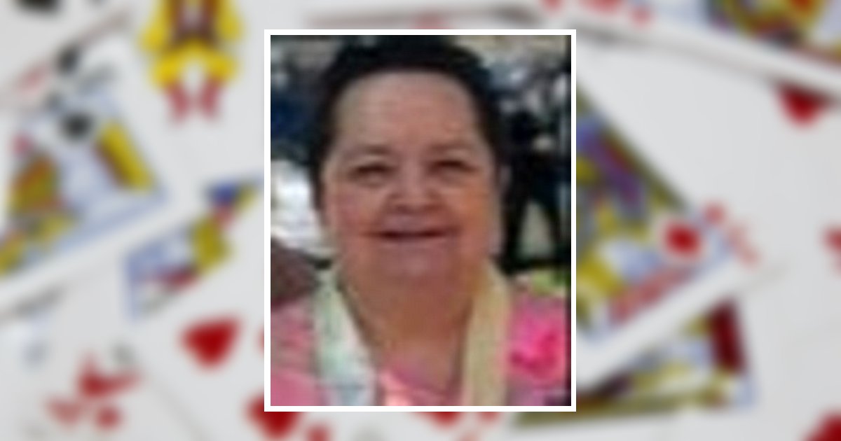 Pamela D Babinski Obituary, Akron, OH