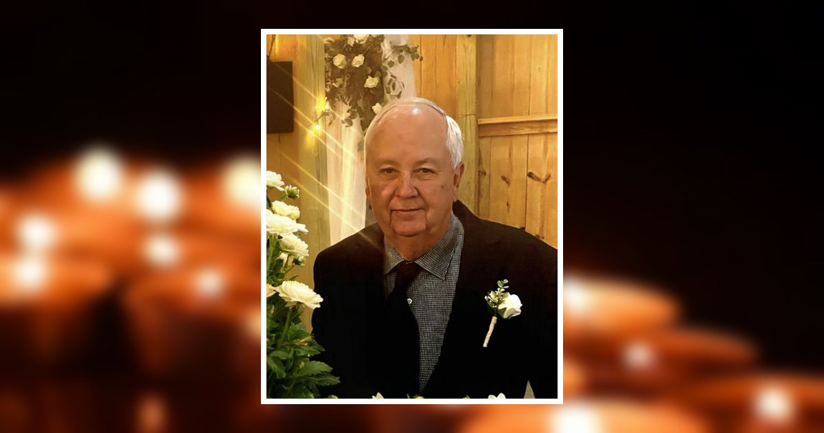 Jr. David Moorer Massey Obituary, Selma, AL