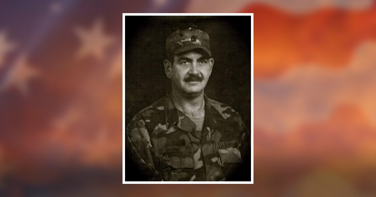 Kerby A Morris Obituary, Chillicothe, MO