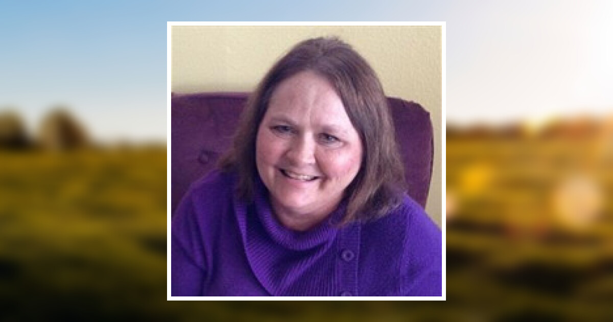 Kay Trahan Obituary 2015 Claybar Funeral Home