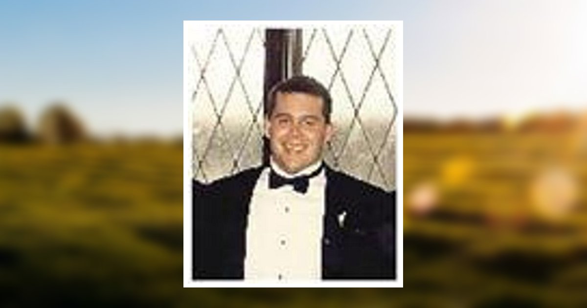 John Courtland Howard Obituary 2011 Lord & Stephens Funeral Homes