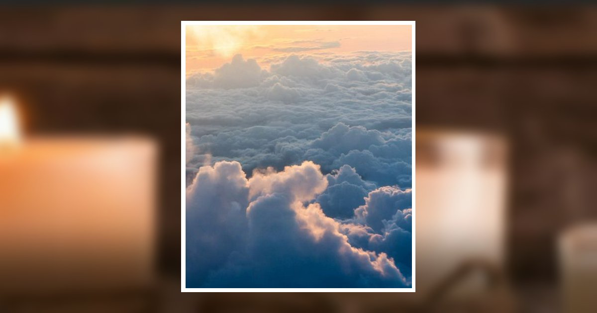 Deanna L. Hummel Obituary, Appleton, WI