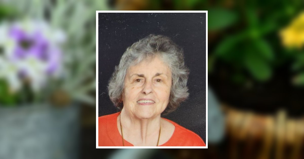 Christine Pressley Sanders Franklin, NC Obituary