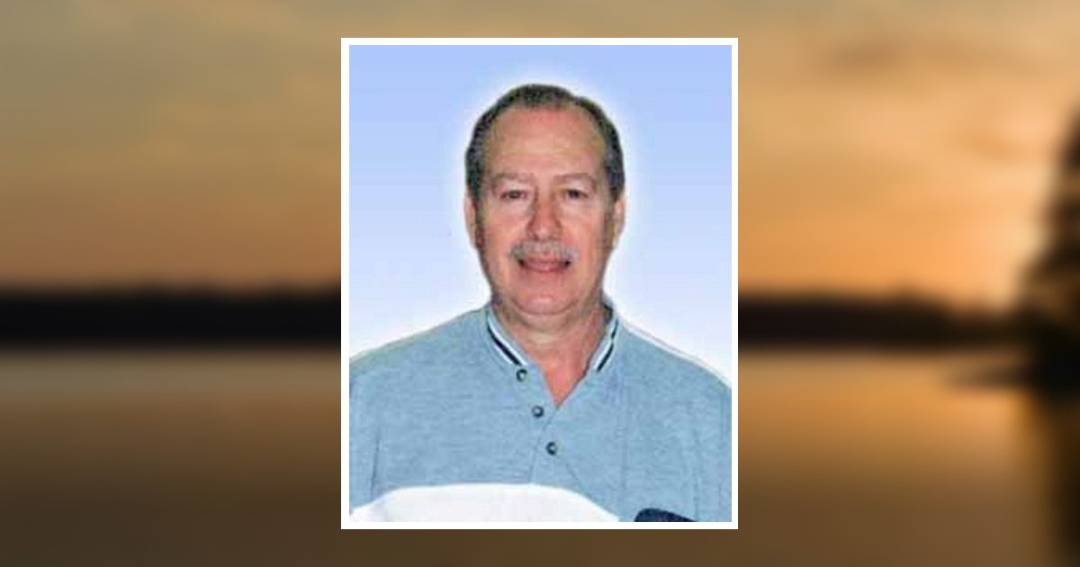 Mearl Henson Farmington, MO Obituary