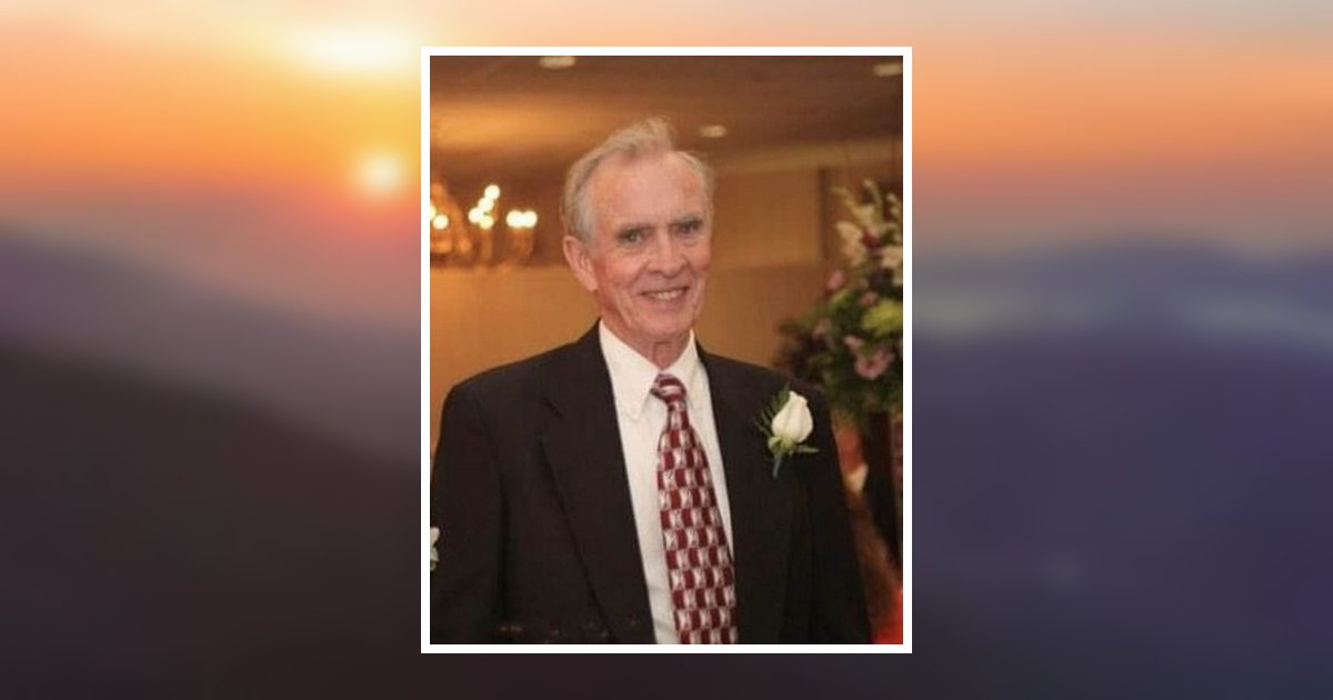 James Oneill Obituary, Davis, WV