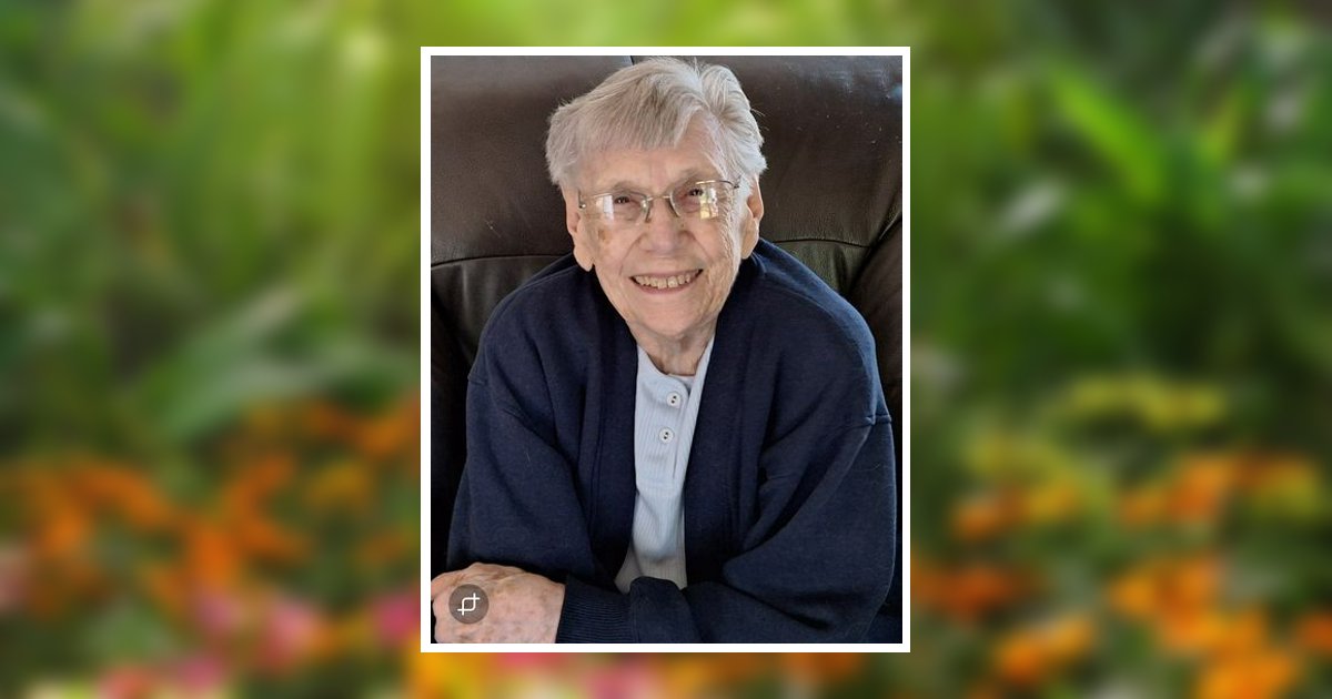 Ardis M Doorak Baldwin, WI Obituary