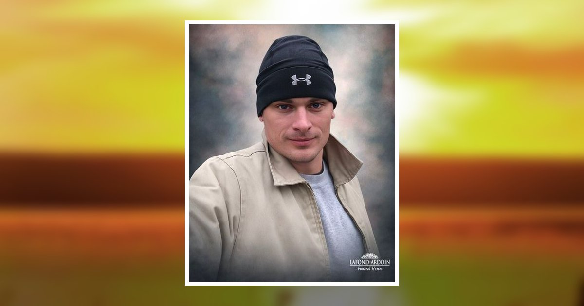 Jr. Joseph "Bubba" Harrington Obituary, Melville, LA