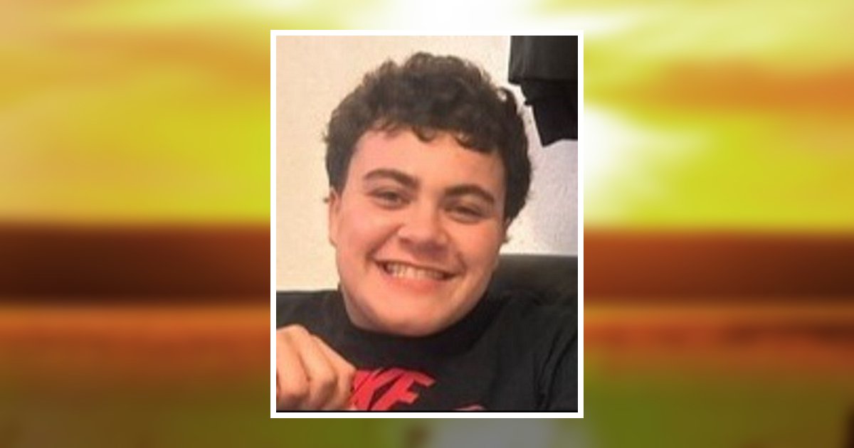 Jaken James Roussel Obituary, Houma, LA